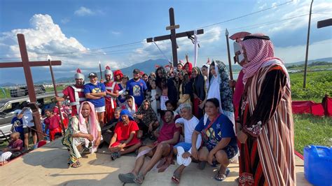 lingga calamba laguna|PLACES: Barangay Lingga .